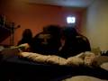 videos de Private Act