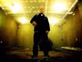 Dontcha - Reste Trankil Gros