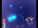 Cephalic Carnage 3 @ Mexico DF , Heavy Metal Circus