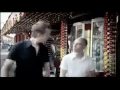 The Shapeshifters - Lola's Theme