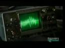 US Military Using Laser Scope Aim At Iraq Muslim Terrorist US Military Using Laser Scope Aim At Iraq Muslim Terrorist
