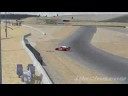 iRacing Late Model at Infineon Raceway iRacing Late Model at Infineon Raceway