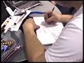 How to draw...Mitsubishi Lancer GLXi (C66)