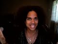 B. Scott Ep # 175 Do You Get Songs Stuck In Your Head?