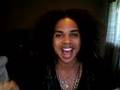 B. Scott Ep # 175 Do You Get Songs Stuck In Your Head?