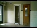 Buchanan West Complex Tour: 4388 Buchanan St. Burnaby BC Condo