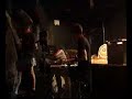 Song 1- Me and Him Call It Us at Swayzes