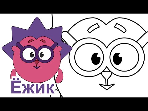 Как связать детский плед спицами. Мастер-класс для начинающих Итачи Учиха Аниме Amino Amino - Amino Apps