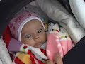our summer 2007