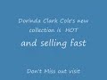 yesufashions com   dorinda clark coles church suits