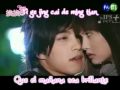 WO YAO DE SHI JIE ~KINGONE WANG~ [SUB. ESPAÑOL - TAIWANÉS]