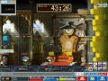 Spirs first Maple Movie