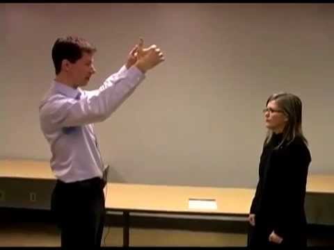 how to assess for stroke