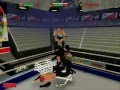 Apocalypse 13 pc official trailer (Wrestling Mpire 2013 Mod)