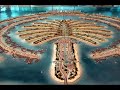 Dubai and Globalization