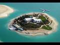 Dubai and Globalization