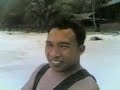 pecinta sejati perhentian