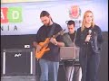Abra os Olhos - ao vivo Abra os Olhos - ao vivo