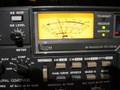 IW3FZQ/B 28.227,5 kHz-5 Watts beacon