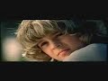 Love Generation - Bob Sinclar