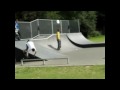 The Best Accidents EVER HD