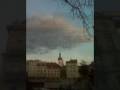 BRNO - Moravia - Republica Checa