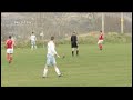 Marine Harvest North Division One Skye Camanachd v Inverness Saturday 24th March 2012 Pairc Nan Laoch, Portree
