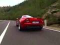 Alfa 8C Competizione