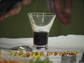 guida su come preparare il cocktail b52. cocktail preparato dall'istituto indirizzo alberghiero einaudi video e montaggio  realizzato dall'istituto einaudi indirizzo grafico einaudi grosseto http://www.professionale.grosseto.it/