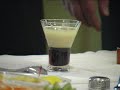 guida su come preparare il cocktail b52. cocktail preparato dall'istituto indirizzo alberghiero einaudi video e montaggio  realizzato dall'istituto einaudi indirizzo grafico einaudi grosseto http://www.professionale.grosseto.it/