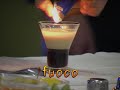 guida su come preparare il cocktail b52. cocktail preparato dall'istituto indirizzo alberghiero einaudi video e montaggio  realizzato dall'istituto einaudi indirizzo grafico einaudi grosseto http://www.professionale.grosseto.it/