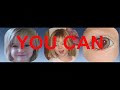 Madeleine McCann