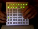 nsayando w the monome nsayando w the monome
