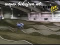 Kenstar Winning Pre-world 2007 canada bmx