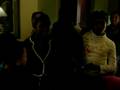 Julia's Tenth Birthday (Nisha's Pancake Song) 044.MOV