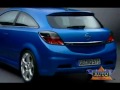 The Auto Channel Presents the Opel Astra