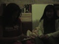 The Human Days of Quil and Jacob: A Twilight Parody (guest star: Ella)