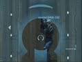 Noobs on Cam Halo 3 : The Golden Monitor