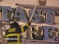 Fire Department Mutual Aid Fire Department Mutual Aid