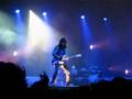 Synyster-Gates-Guita
