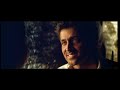 Reencuentro con el Destino - Parte 12/14 (Español Latino) - Cine Indu « PeliculaIndu.CoM »