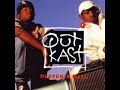 Outkast - Player\