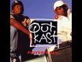 Outkast-Player-s-Bal