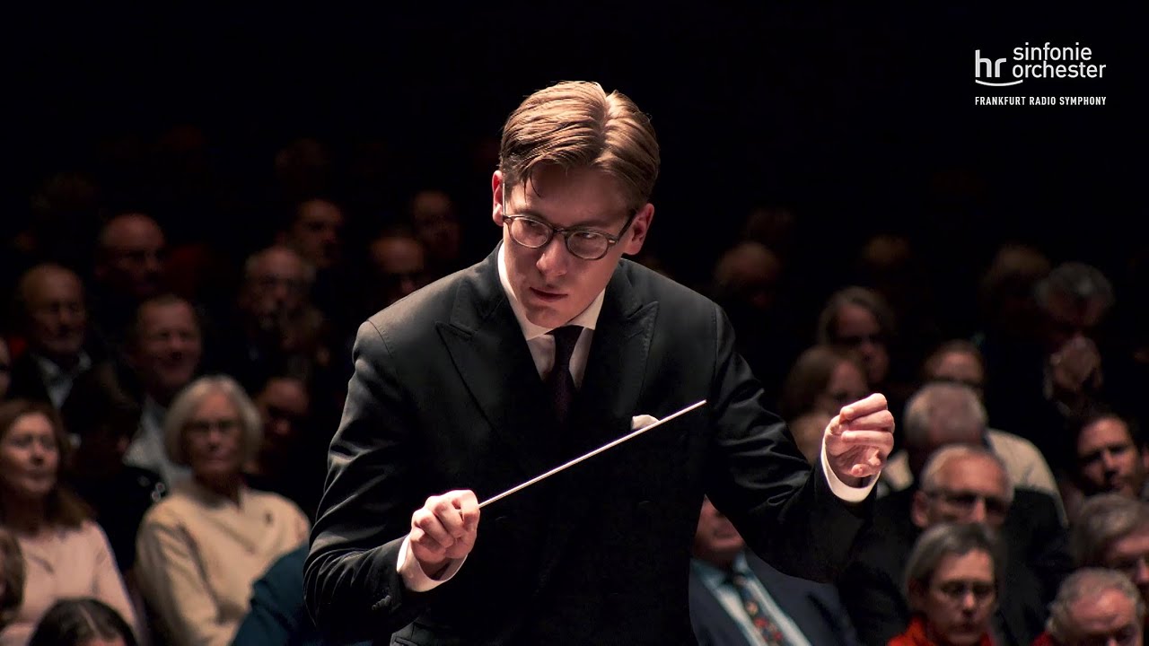 Sinfonía n.º 7, Leningrado, Dimitri Shostakóvich Diario Octubre