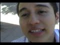 Campaña Somos Uno, Nuestro Mexico es Posible (detras de cam) Campaña Somos Uno, Nuestro Mexico es Posible (detras de cam)