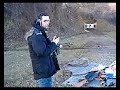 Gangsta Nate