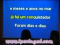 Coozy - Booling em Pombal - maio 2008 - 2