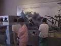 Pearl Harbor - USS Arizona Memorial - Pt 2