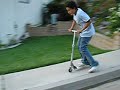 ID10T season 1 ep 1