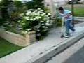 ID10T season 1 ep 1